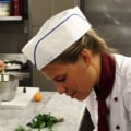 2 Exciting Careers in Food Science